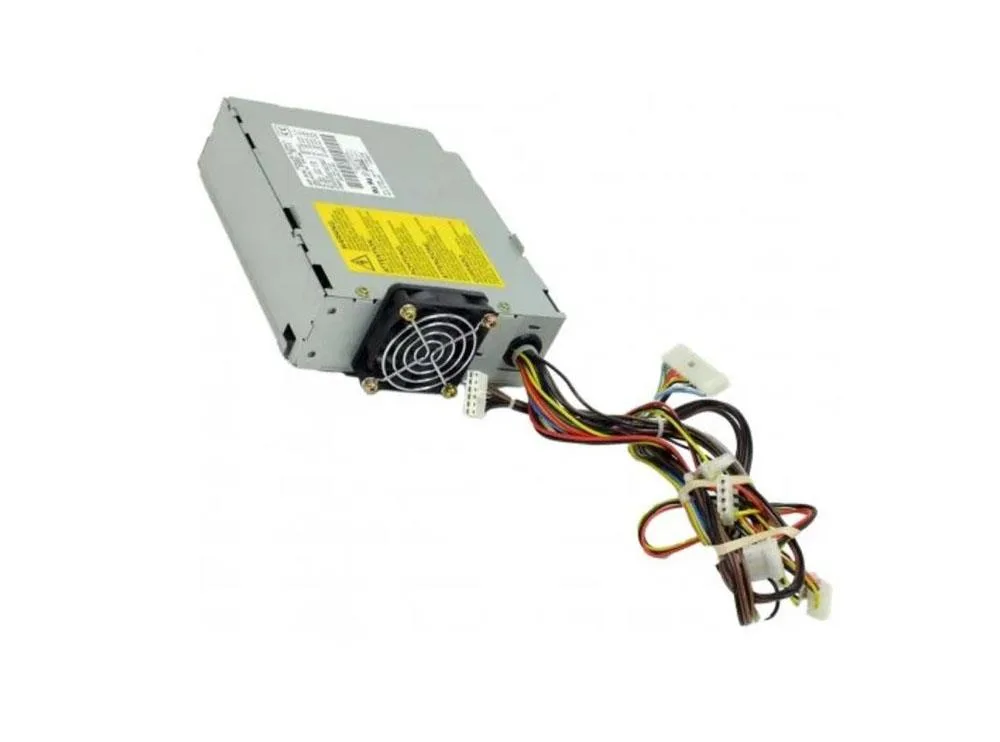 DPS-120HB-A - Delta 120-Watts Power Supply