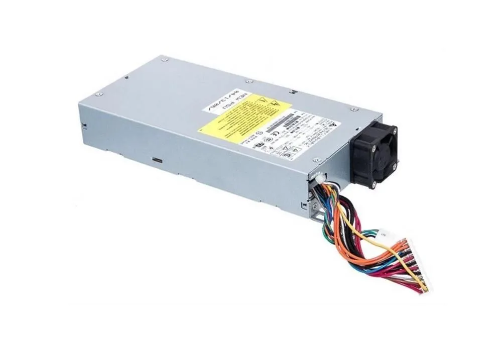 Sun DPS-129AB-2 A Delta 130-Watts AC Power Supply for Netra T1