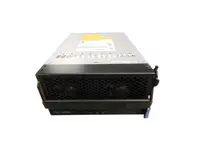 DPS-1300ABA - Delta 1300-Watts AC Power Supply for BladeCenter