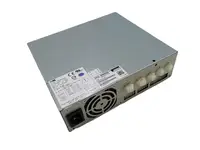 DPS-1300EB - Delta 1300-Watts 100-240V 80-Plus Redundant Power Supply for Precision T7600 T7610 T7910