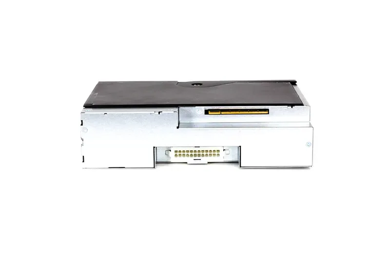 Delta DPS-1300FB A 1300-Watts Power Supply For Thinkstation P900