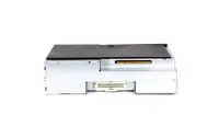 DPS-1300FBA - Delta 1300-Watts Power Supply for ThinkStation P900