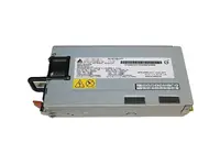 DPS-1400BBA - IBM 1400-Watts Power Supply for XSeries X3750 M4