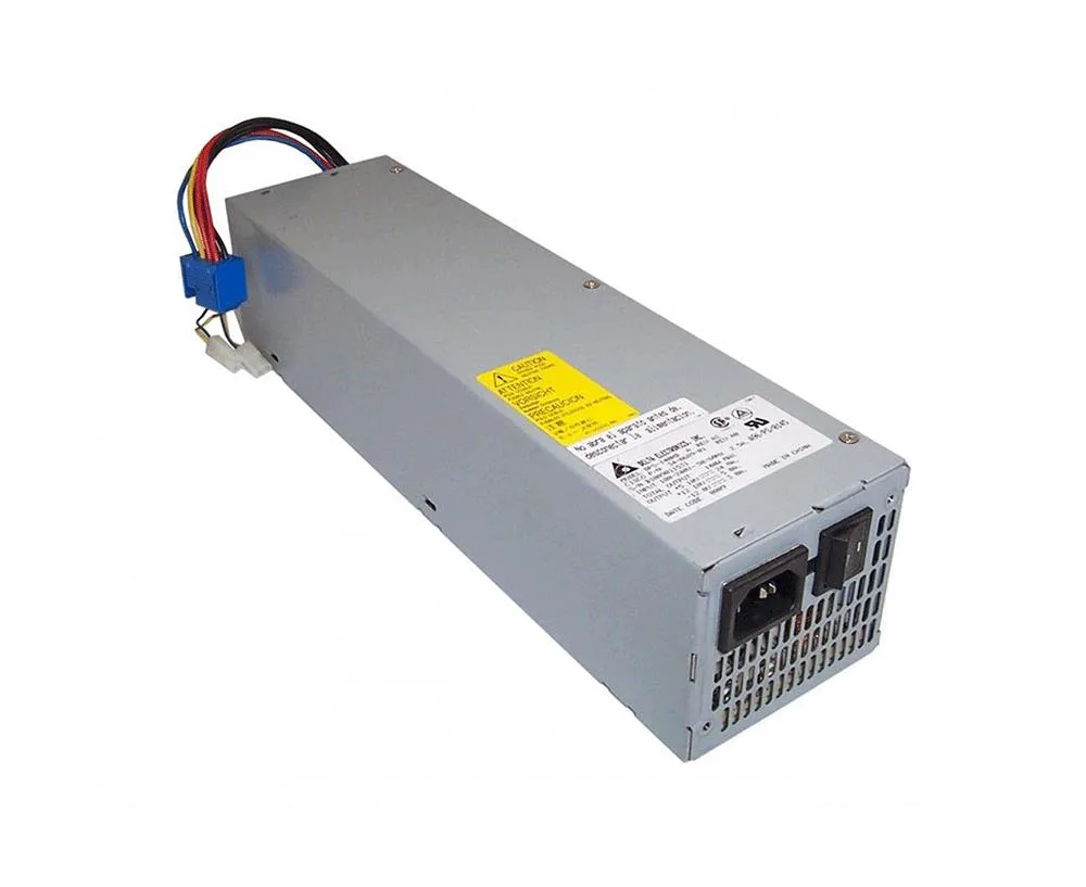 Delta DPS-140HB A 140-Watts AC Power Supply