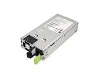 DPS-1450AB-1 - Delta 650-Watts Power Supply For C220 M3 / C240 M3