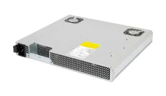 Delta DPS-1450AB A 1700-Watts 200-240V 10A 50-60Hz Power Supply