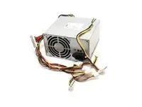 DPS-145PB-7 - Delta 145-Watts Power Supply