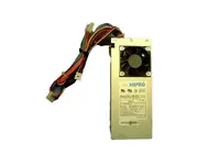 DPS-145PB-72 - Delta 145-Watts Power Supply for PC300
