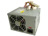 DPS-145PB-78A - Delta 145-Watts ATX Power Supply