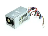 DPS-145PB - Delta 145-Watts ATX Power Supply