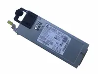 DPS-1500AB - Delta 1500-Watts Power Supply