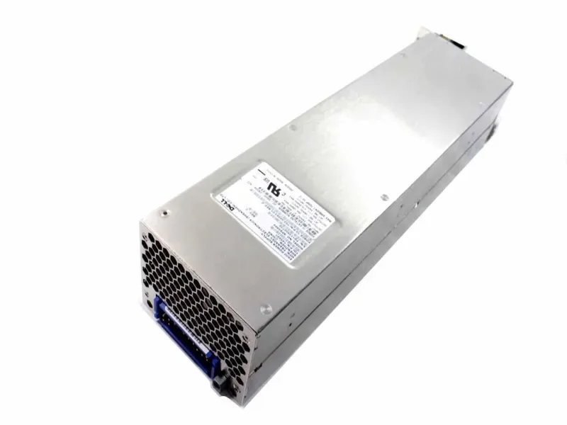 Delta DPS-1500FB A 1500-Watts 100-240V Power Supply for Alienware Area 51 R2 R4