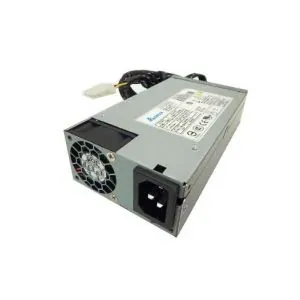 DPS-150AB-5 - Delta 150-Watts Power Supply Assembly for ProLiant MicroServer G8 Server