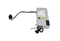 DPS-150QBA - Lenovo 150-Watts Power Supply for ThinkCentre M90Z / M70Z