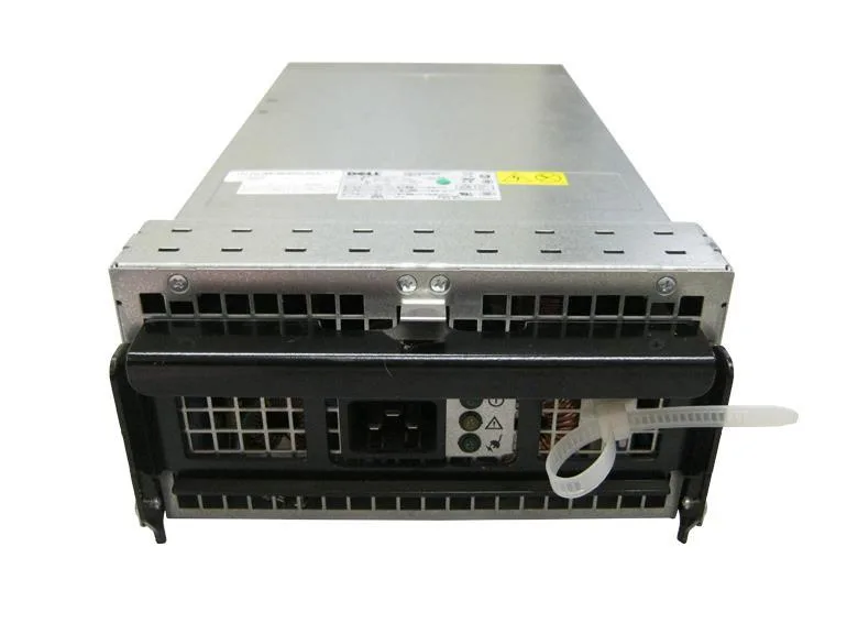 Delta DPS-1570AB A 1570-Watts 100-120V / 200-240V Redundant Power Supply for PowerEdge 6800