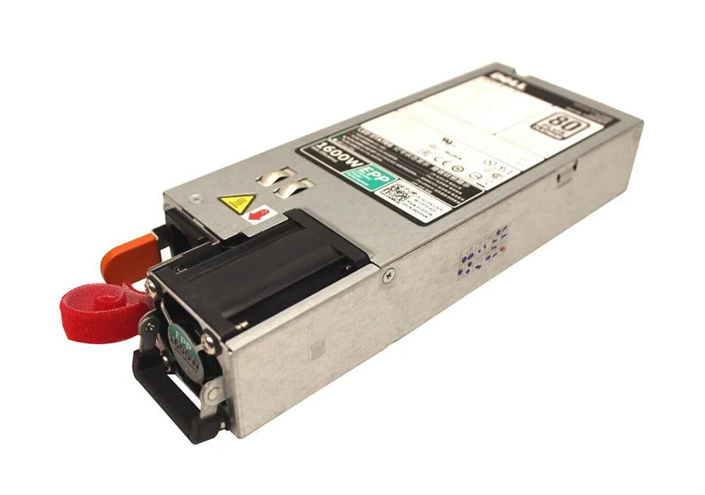 Delta DPS-1600AB-2 A Force10 Z-Series Z9500 1600-Watts Switching Power Supply