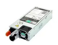 DPS-1600B-1 - Delta 1600 Watts Power Supply