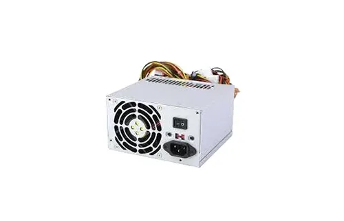 Delta DPS-175GB-1 A 175-Watts Redundant Power Supply