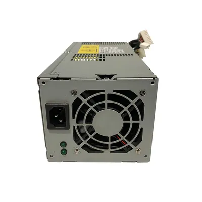 DPS-175GB-1 - Delta 175-Watts Power Supply for Netfinity 5000