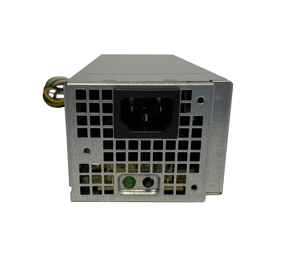 Delta DPS-180AB-18 A 180-Watts 100-240V Power Supply for OptiPlex 3040 5040 7040 / Inspiron 3650 3656