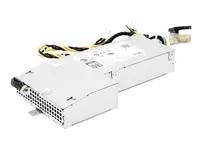 DPS-185AB-1 - Delta 185-Watts 100-240V Power Supply for Inspiron 23-inch 5348 AIO Optiplex 9030 AIO