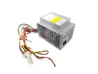 DPS-185BBA - Delta Electronics 190-Watts Power Supply for Vectra VL420