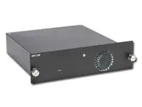 DPS-200 - D-Link 60W Redundant Power Supply