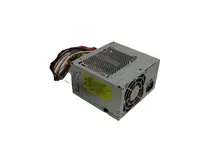 DPS-200PB-101 - Delta 235-Watts Power Supply