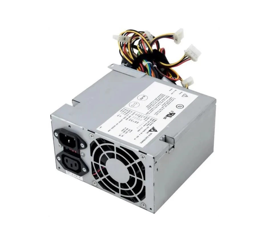 DPS-200PB-106-A - Apple 200-Watts AC Power Supply for Power MAC G3