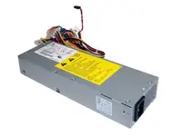 DPS-200PB-118A - Delta 200-Watts 100-240V Power Supply