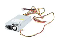 DPS-200PB-127 - Delta 200 Watts 200-240V AC 3A Power Supply for NEC 5800