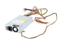 DPS-200PB-127N - Delta 200-Watts Power Supply