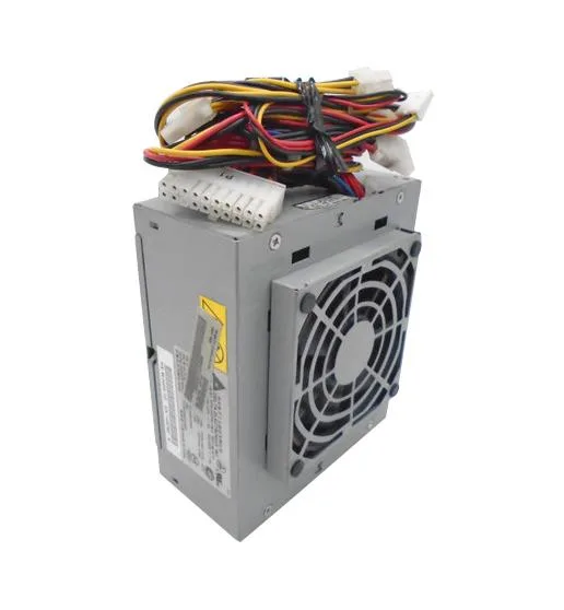 Delta DPS-200PB-128 E 200-Watts ATX Power Supply for Netfinity