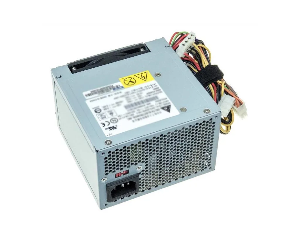 DPS-200PB-128A - Delta 200-Watts Power Supply