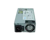 DPS-200PB-184 - Delta Electronics / Dell 200-Watts AC Power Supply
