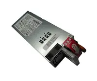 DPS-200PB-191 - Delta 200-Watts 12V Hot Swappable Power Supply for Networking N3000 Series Switch