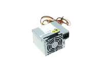 DPS-200PB-70E - Delta Lenovo 200-Watts ATX Power Supply for ThinkCentre A51