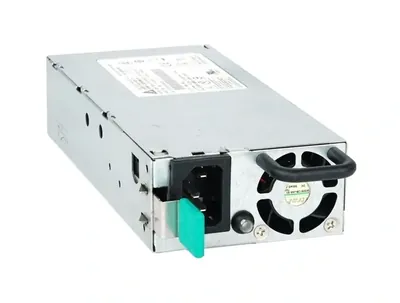 DPS-200PB-8 - Delta 200-Watts ATX Power Supply for ThinkCentre A51