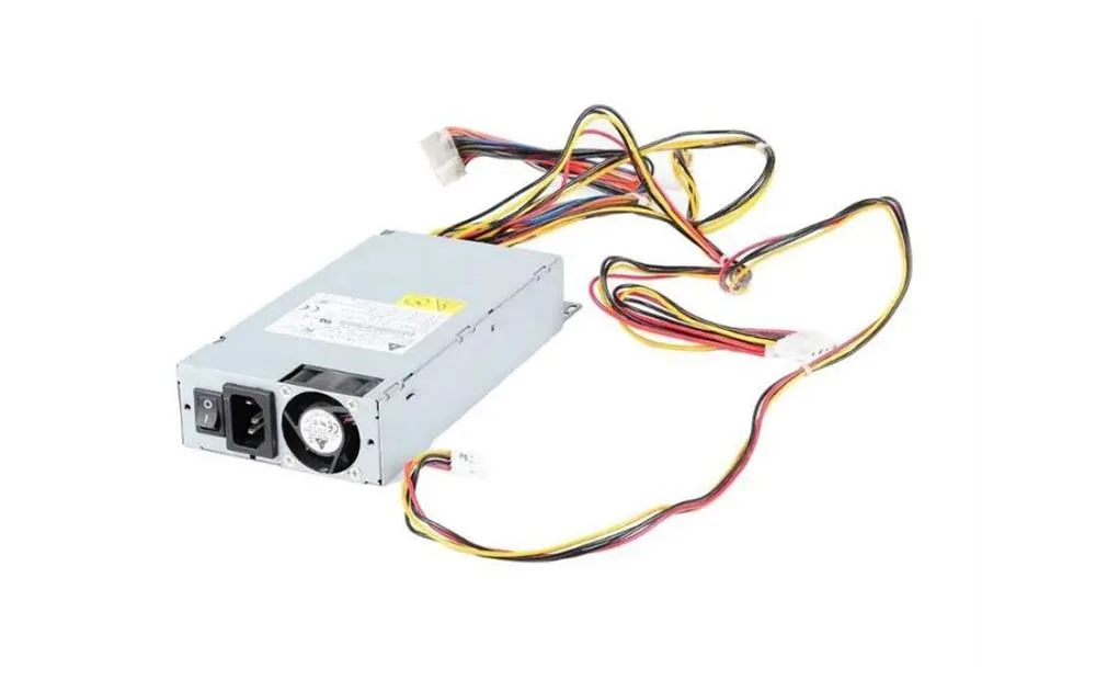 DPS-200QB-A - Delta 200-Watts Power Supply