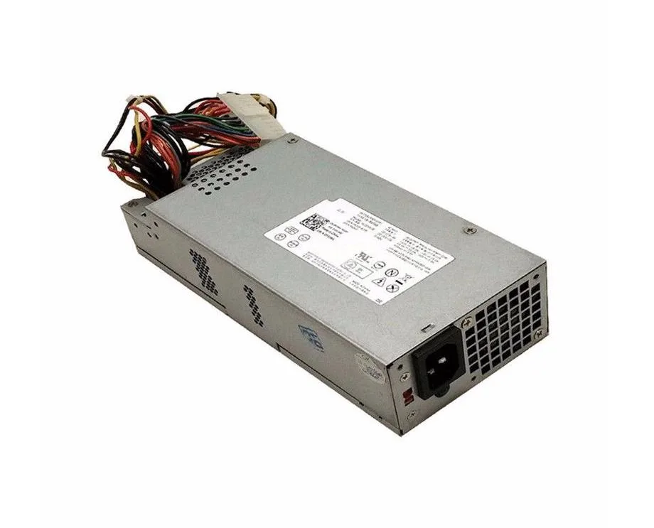 Delta DPS-220AB-11 A 220-Watts Power Supply for Inspiron 660S / Vostro 270S