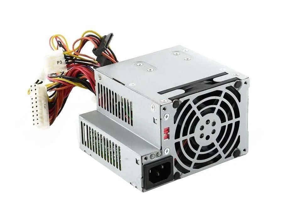 DPS-225GB - Delta 225-Watts Power Supply for ThinkCentre