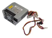 DPS-230HB - Delta 230-Watts Power Supply for ThinkCentre A52 / A53
