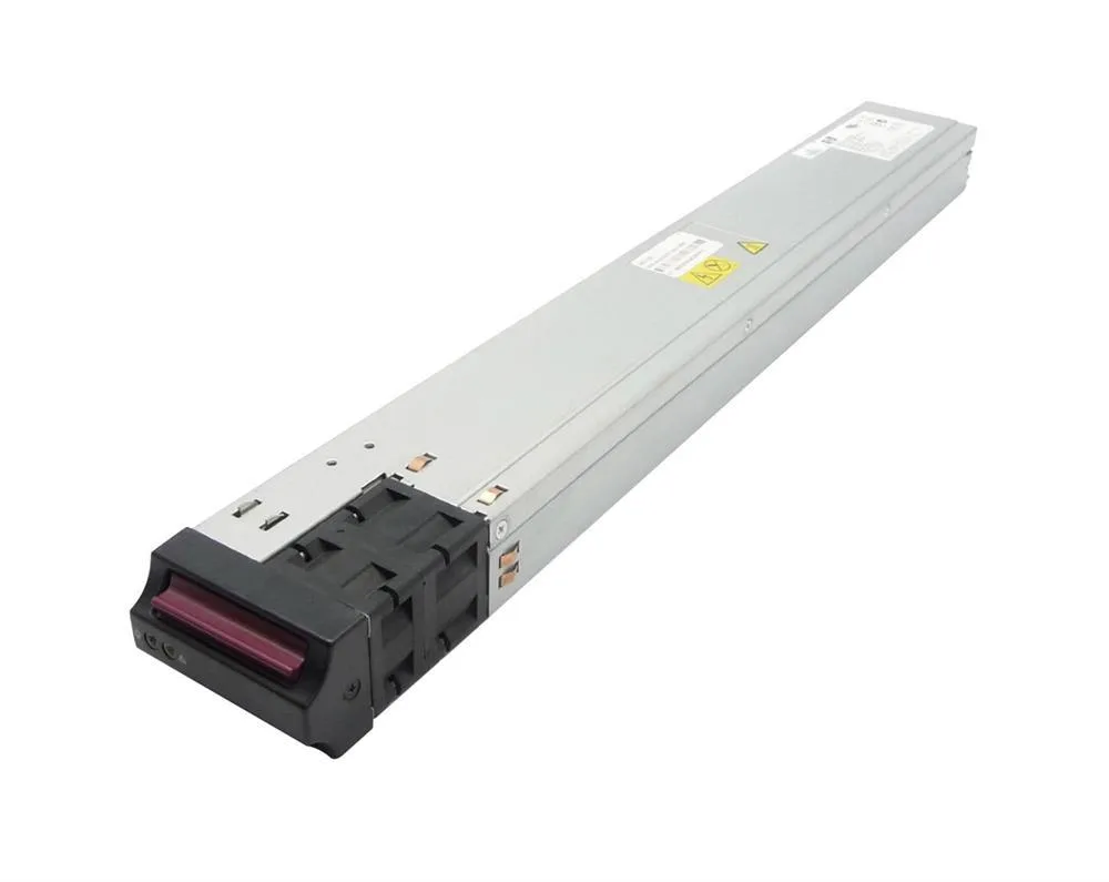 Delta DPS-2500AB A 2000-Watts Power Supply for Blade Server