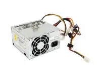 DPS-250AB-22E - Delta Electronics 250-Watts Power Supply