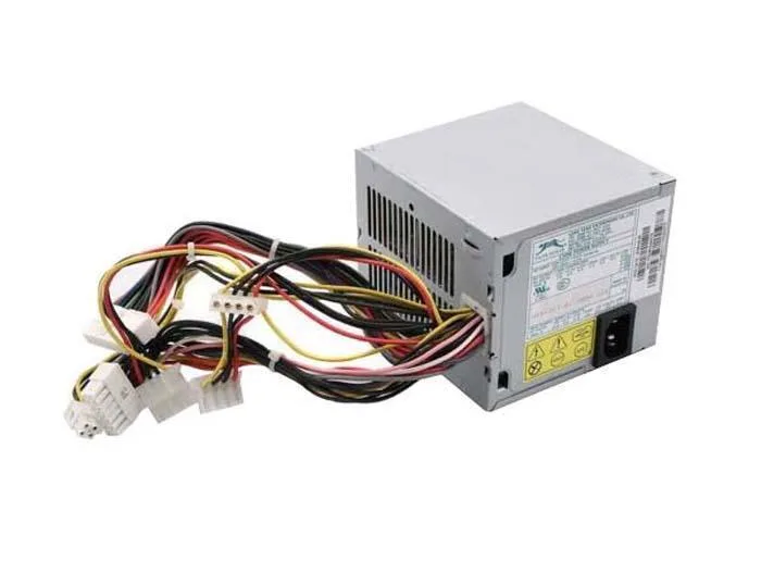Delta DPS-250AB-45 A 200-Watts Power Supply for Surepos 700 / 4800