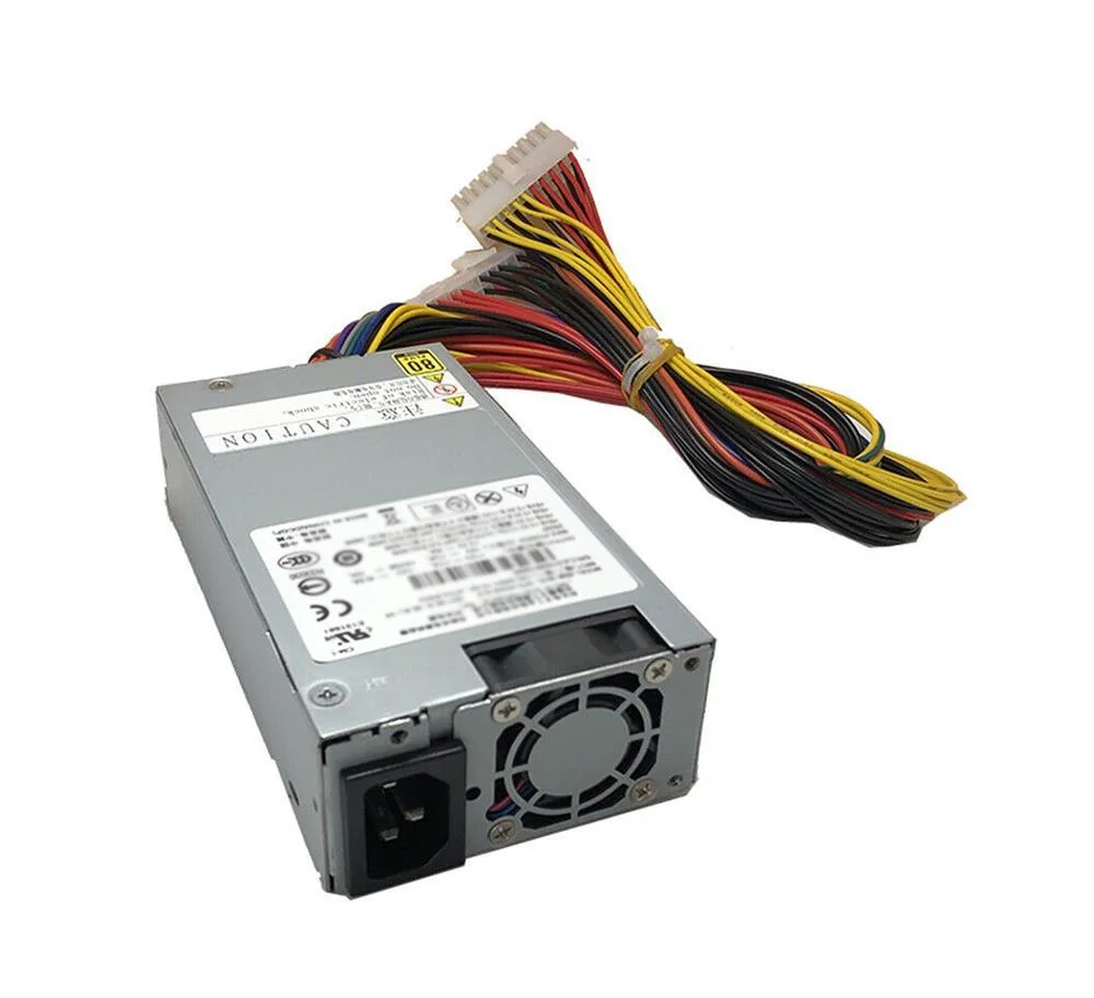 DPS-250AB-95-A - Delta 250-Watts Power Supply For DL320E G8 DL320E GEN8 V2