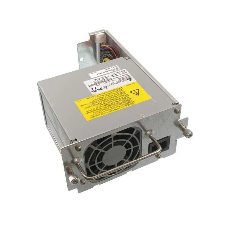 Delta DPS-250DB L 250-Watts Power Supply for SureStore DLT Library