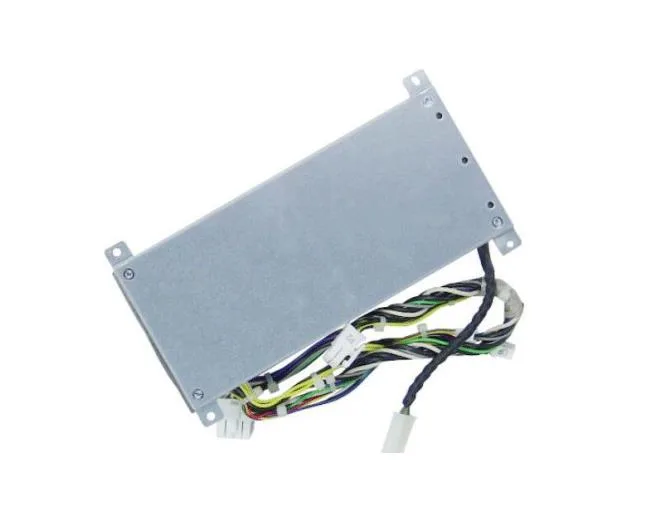 Delta DPS-260AB-1 A 260-Watts 100-240V Power Supply for XPS 2720 / Vostro 410