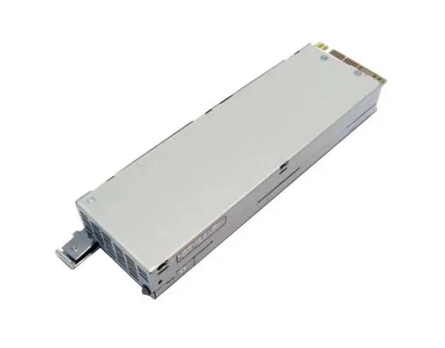 Intel DPS-275DB A 275-Watts Power Supply