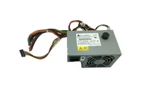DPS-275GB-2 - Delta Electronics Gateway 275-Watts 24-Pin Power Supply